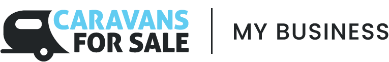 Caravans For Sale My Business