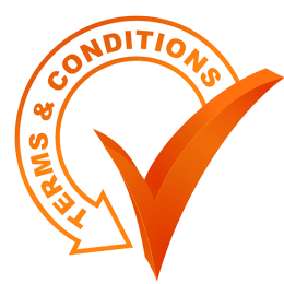 terms-conditions-icon